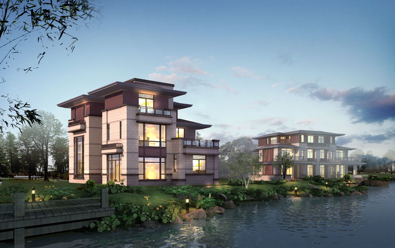 residential development 3