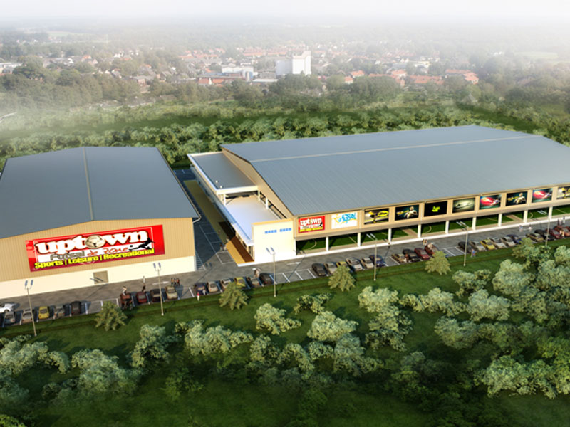 sport complex 2